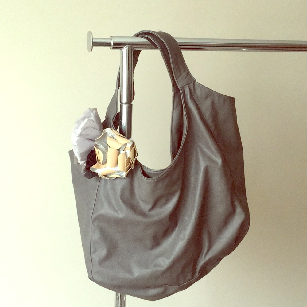 Old Navy Tote